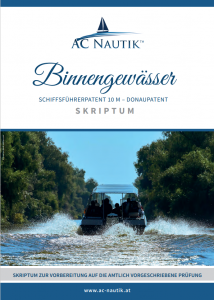 Skriptum Donaupatent